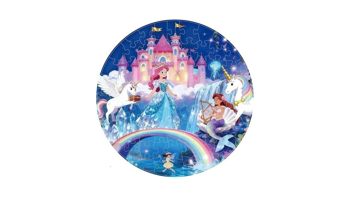 Verified image for post 153403