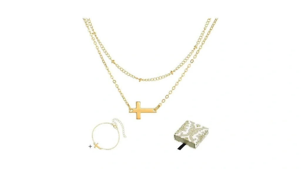 Verified image for post 153405