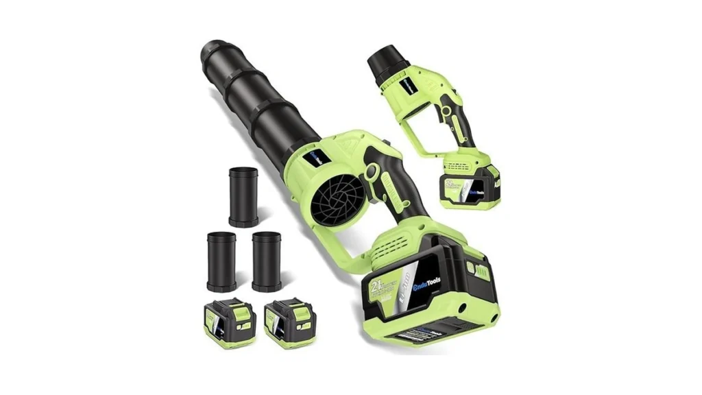 Verified image for post 153407