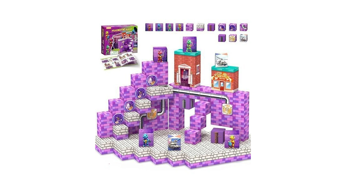 Verified image for post 153409