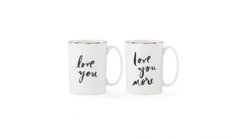 Verified image for post 153431