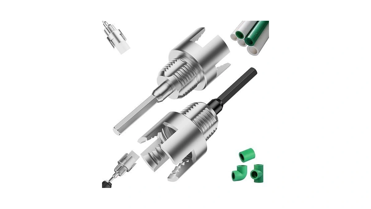 Verified image for post 153433