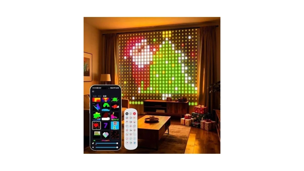 Verified image for post 153437