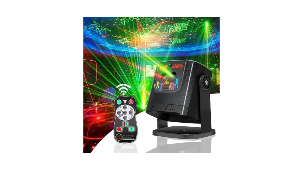 Verified image for post 153439