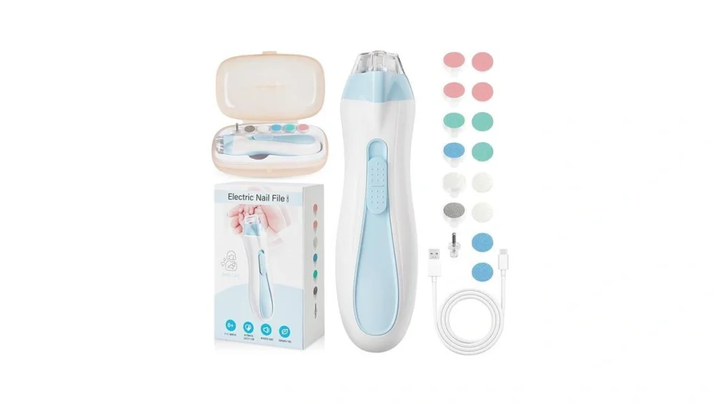 Verified image for post 153441