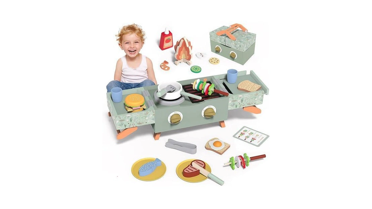 Verified image for post 153447