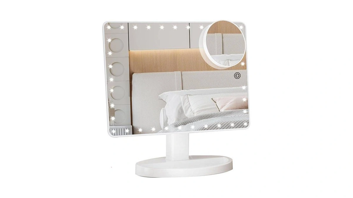 Verified image for post 153449