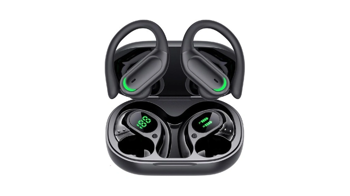 Verified image for post 153455