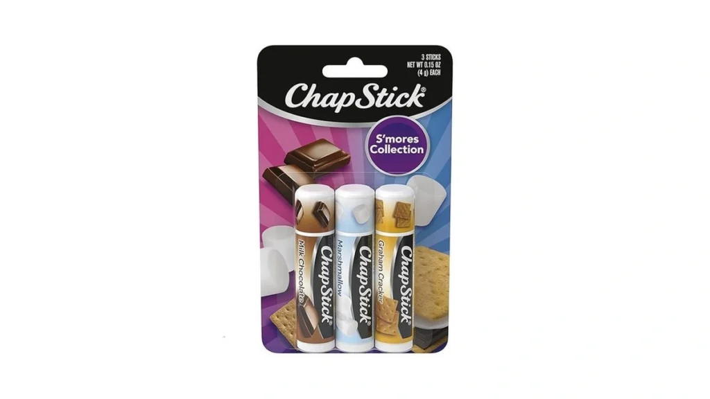 Verified image for post 153457