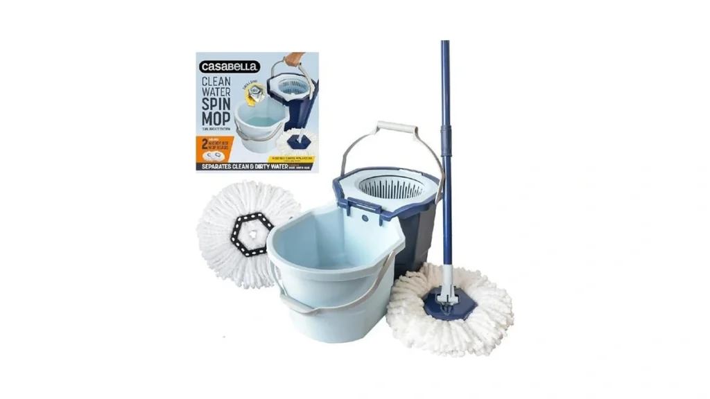 Verified image for post 153461