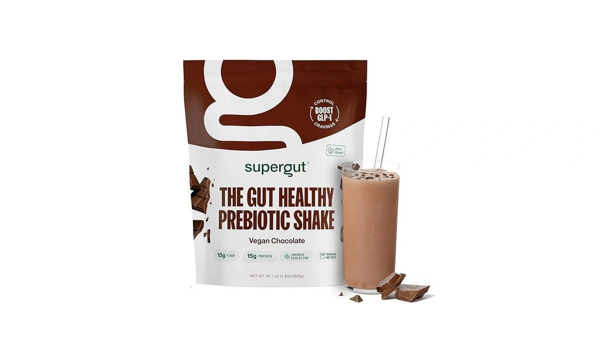 Verified image for post 153467