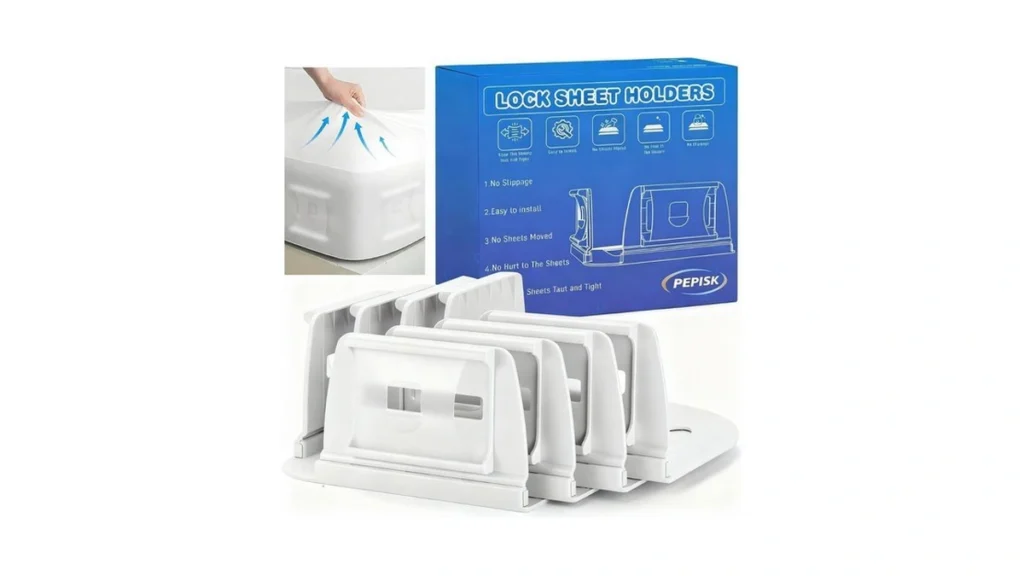 Verified image for post 153469