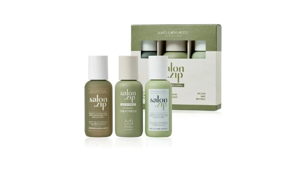 Verified image for post 153471