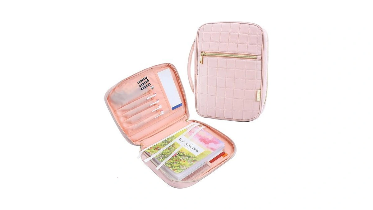 Verified image for post 153477