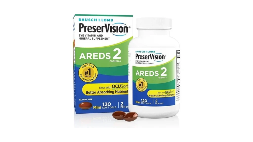 Verified image for post 153479