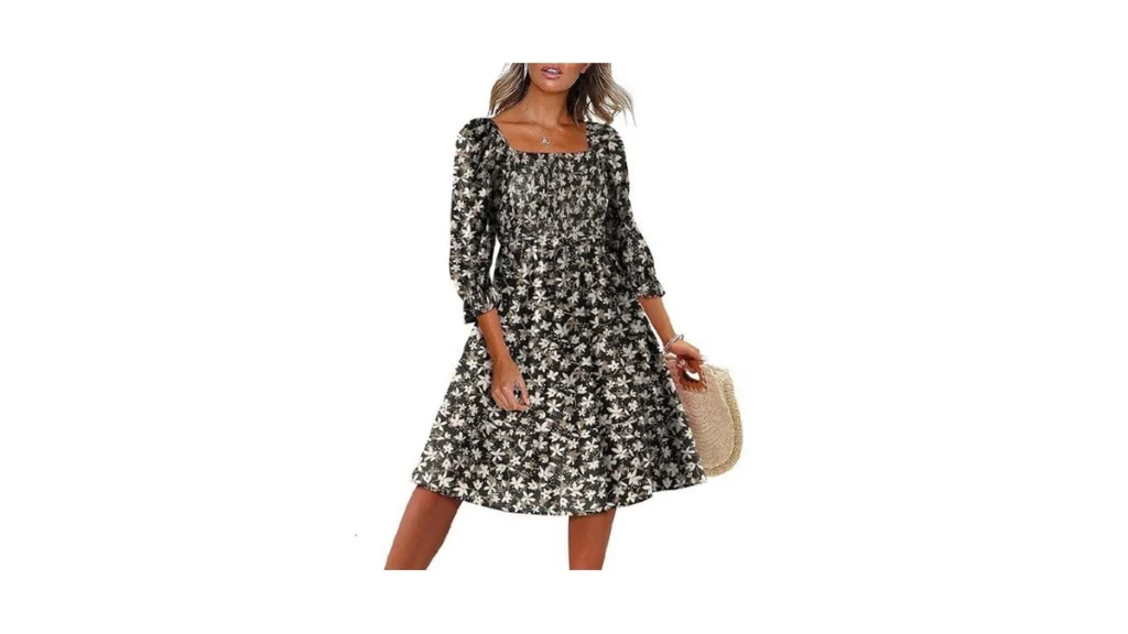 Verified image for post 153481