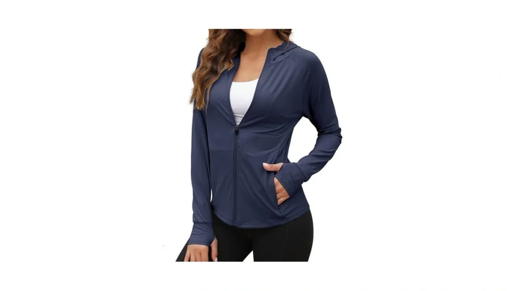 Verified image for post 153485