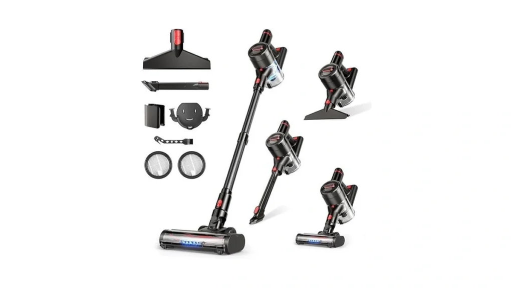 Verified image for post 153497