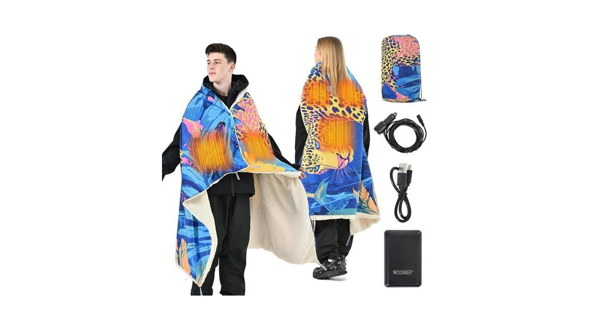 Verified image for post 153499