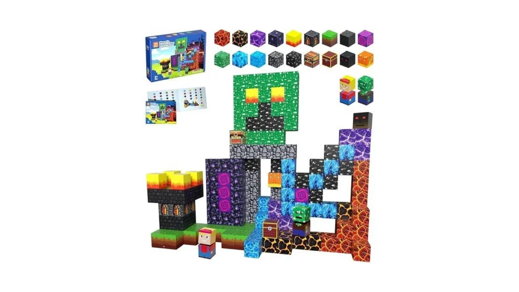 Verified image for post 153501