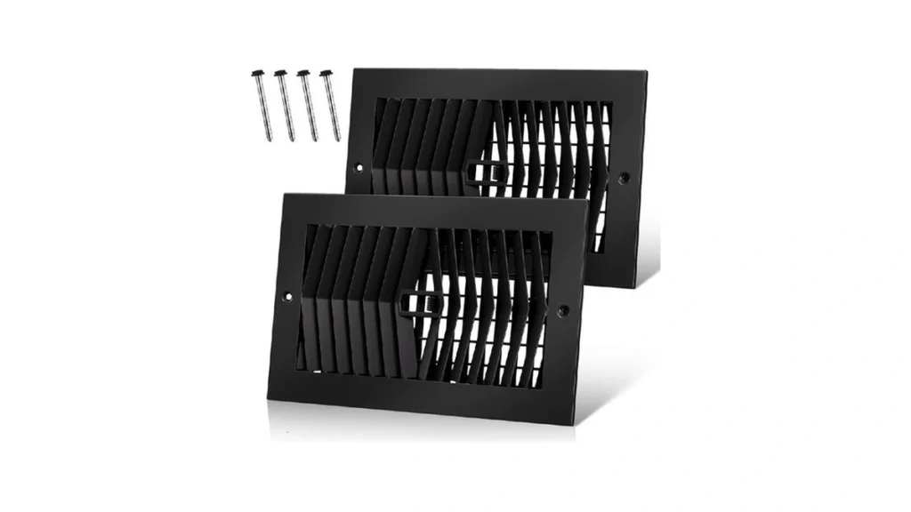 Verified image for post 153503