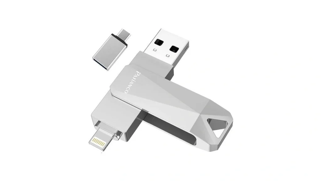 Verified image for post 153507