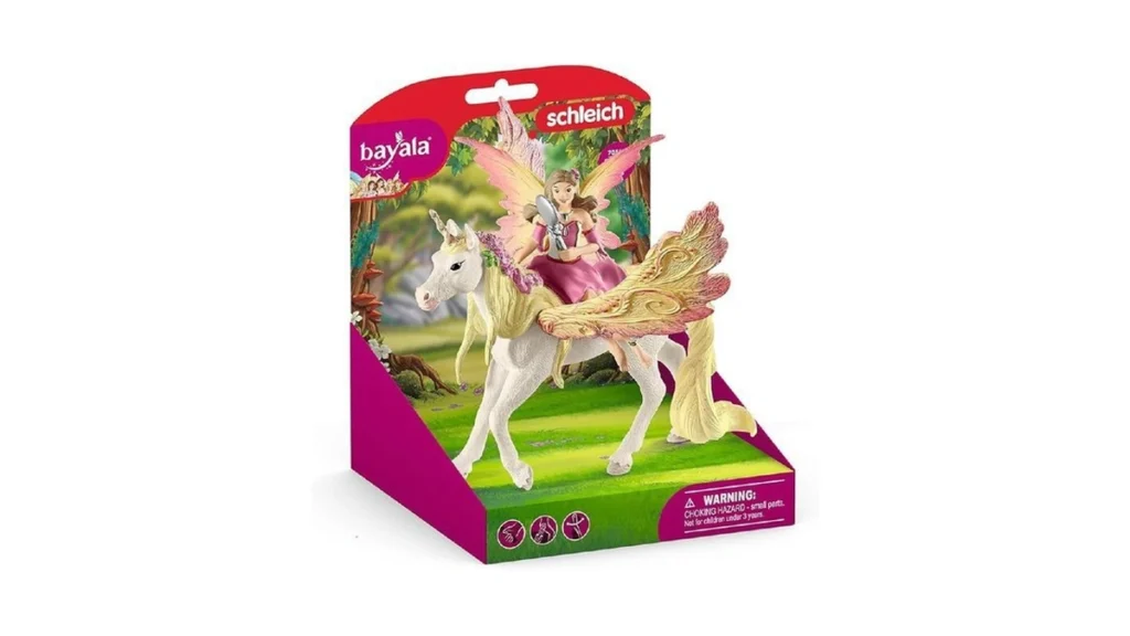 Verified image for post 153509