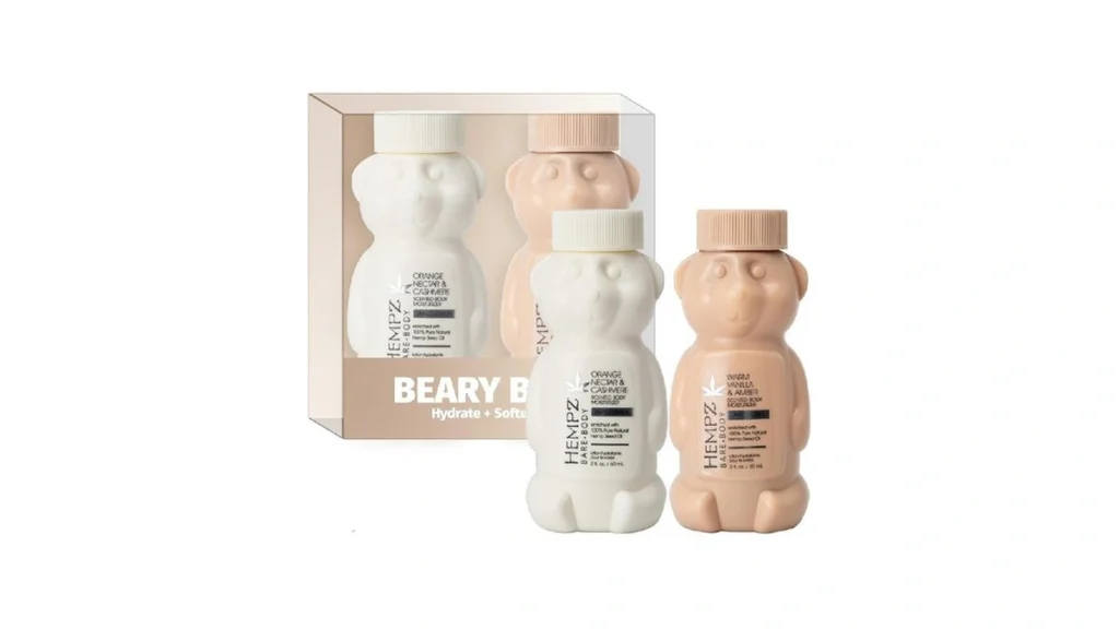 Verified image for post 153511