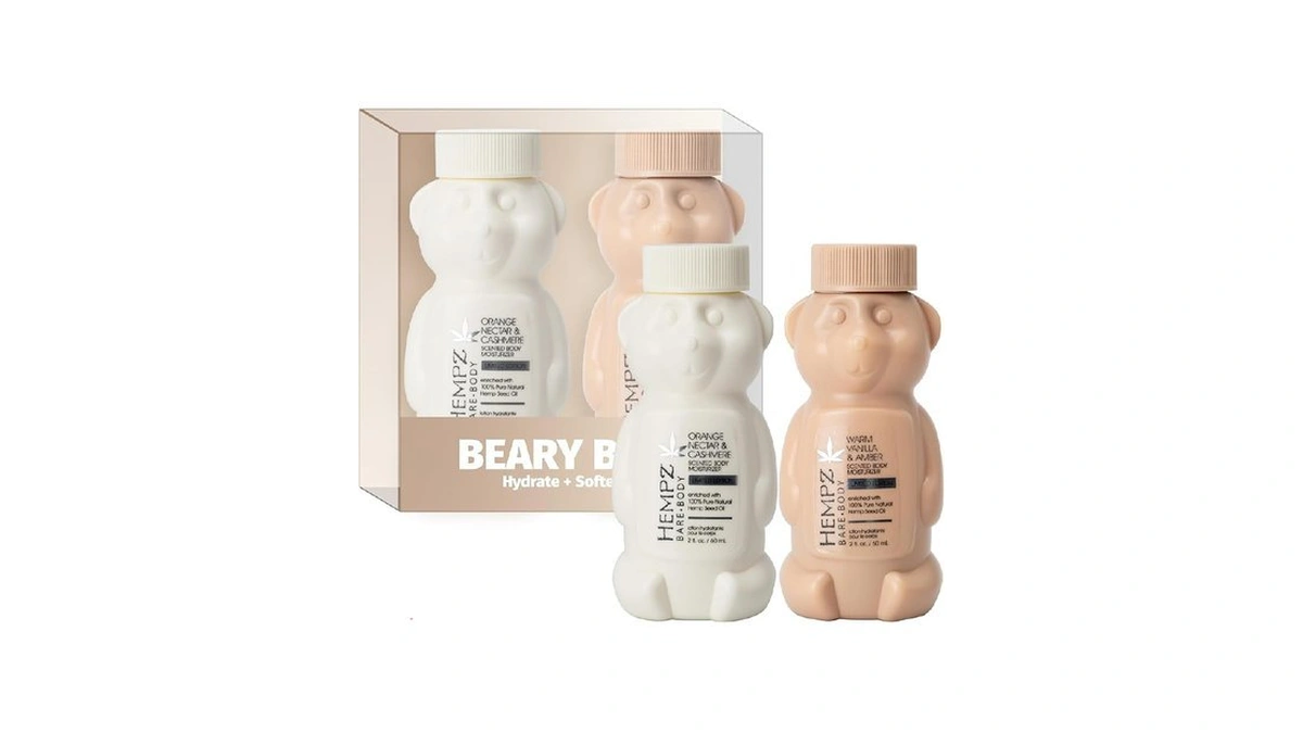 Verified image for post 153511