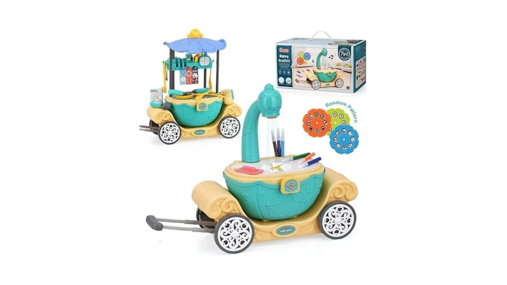 Verified image for post 153513