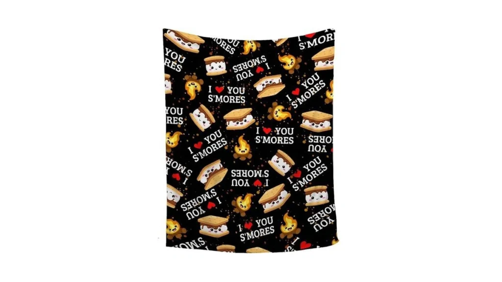 Verified image for post 153973