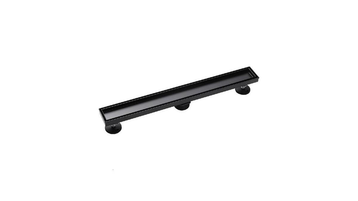 Verified image for post 153979