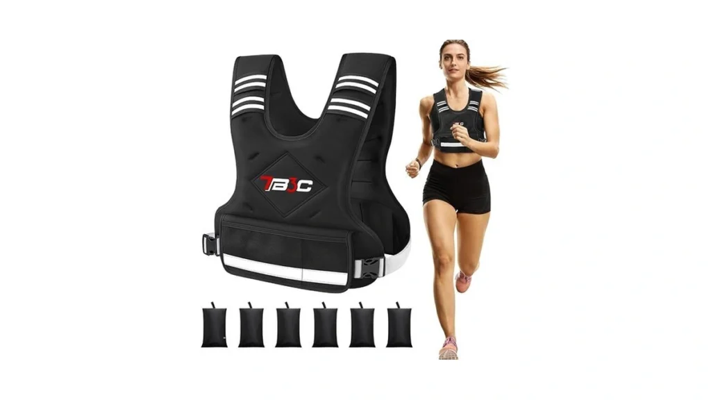 Verified image for post 153985