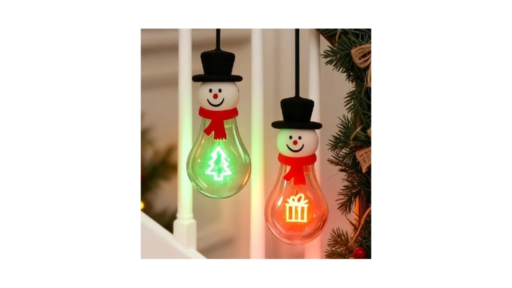 Verified image for post 153995