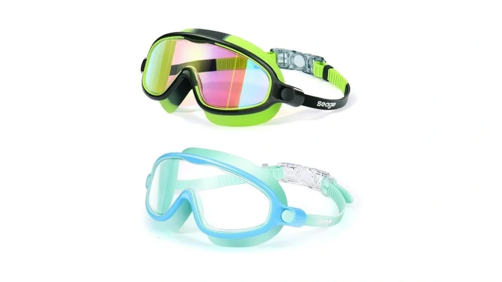 Verified image for post 154001