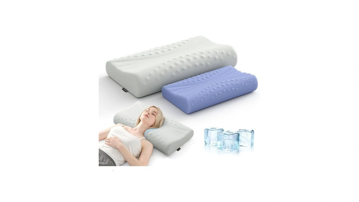 Verified image for post 154023