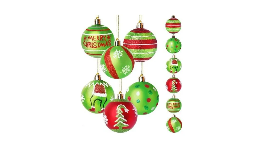 Verified image for post 154027