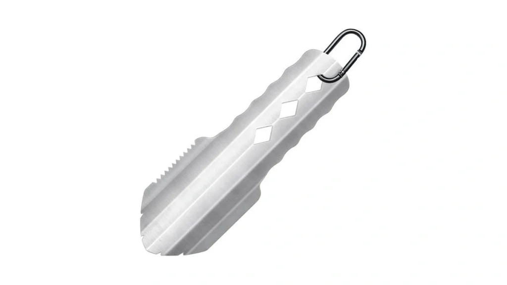 Verified image for post 154043