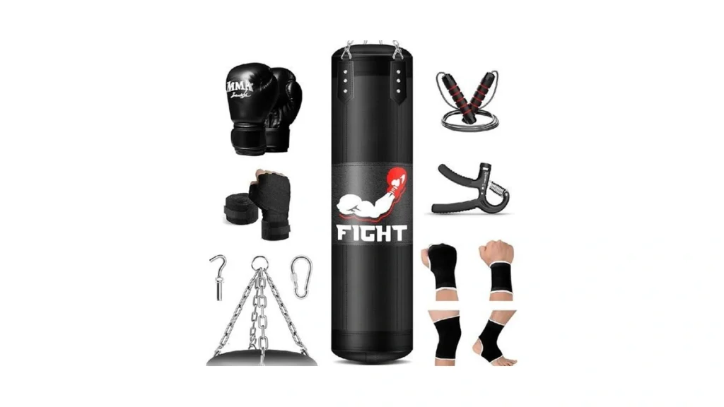 Verified image for post 154047