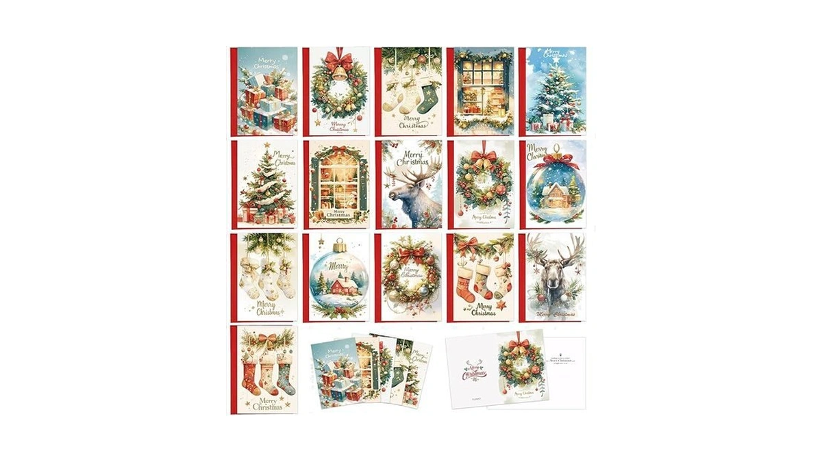 Verified image for post 154191