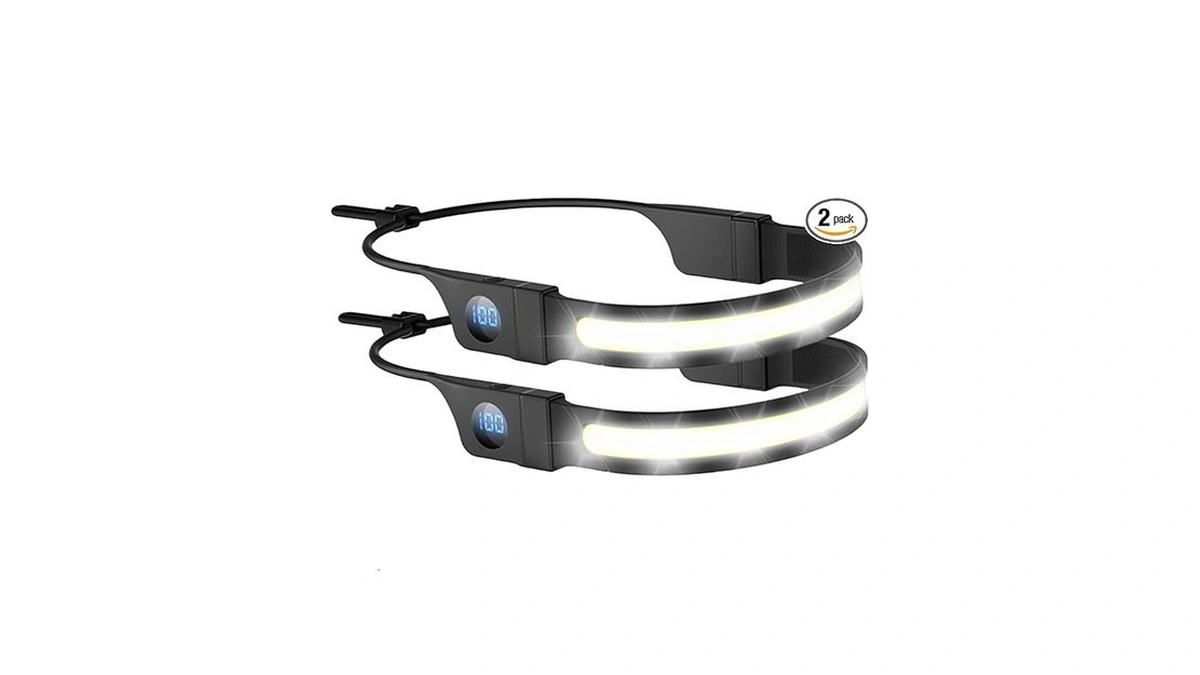 Verified image for post 154193