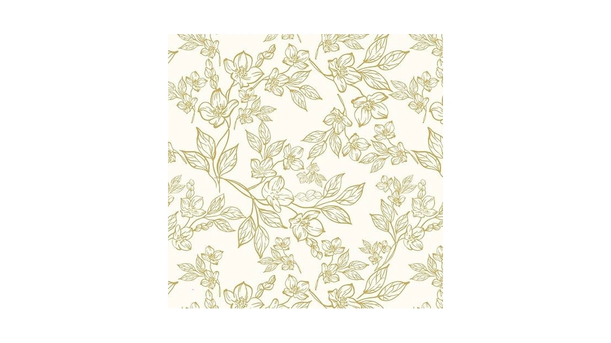 Verified image for post 154195