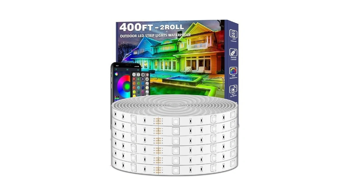 Verified image for post 154207