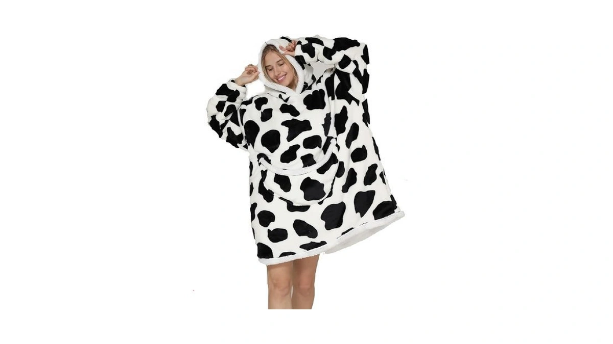 Verified image for post 154213