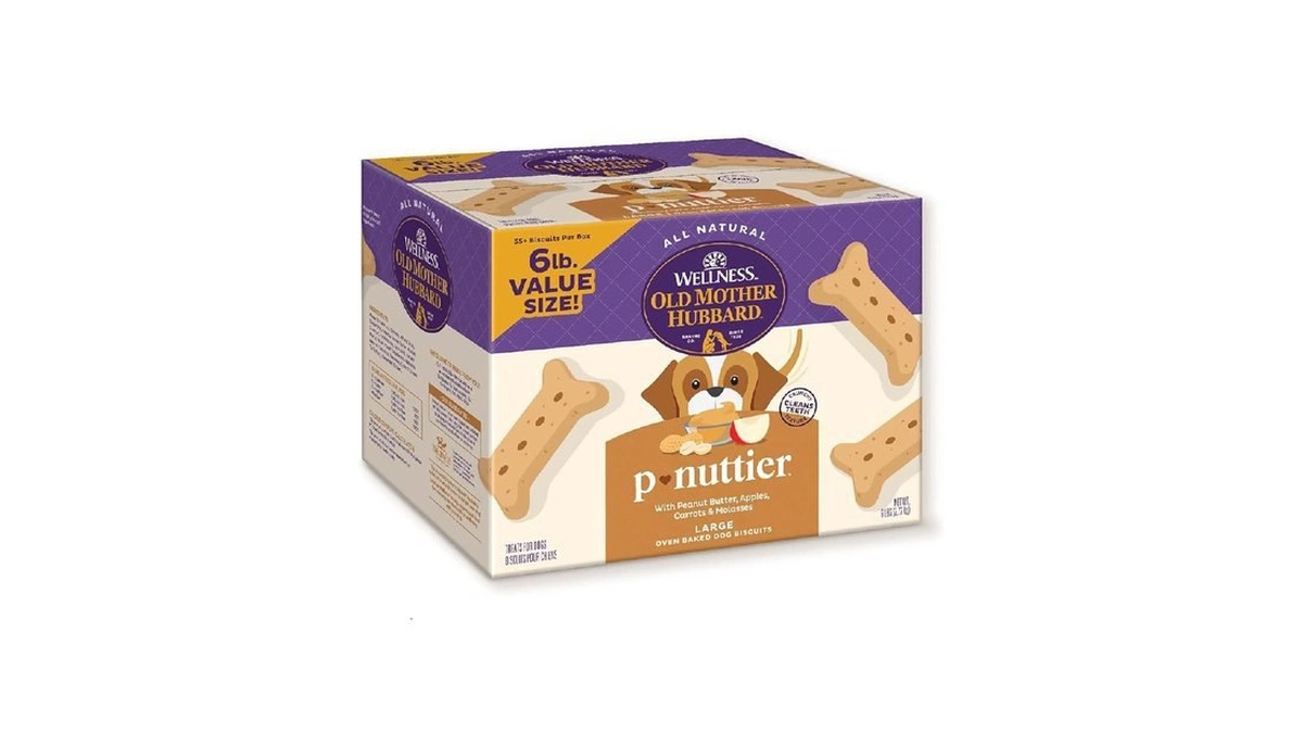 Verified image for post 154221