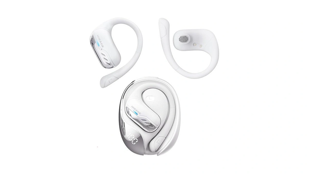 Verified image for post 154679