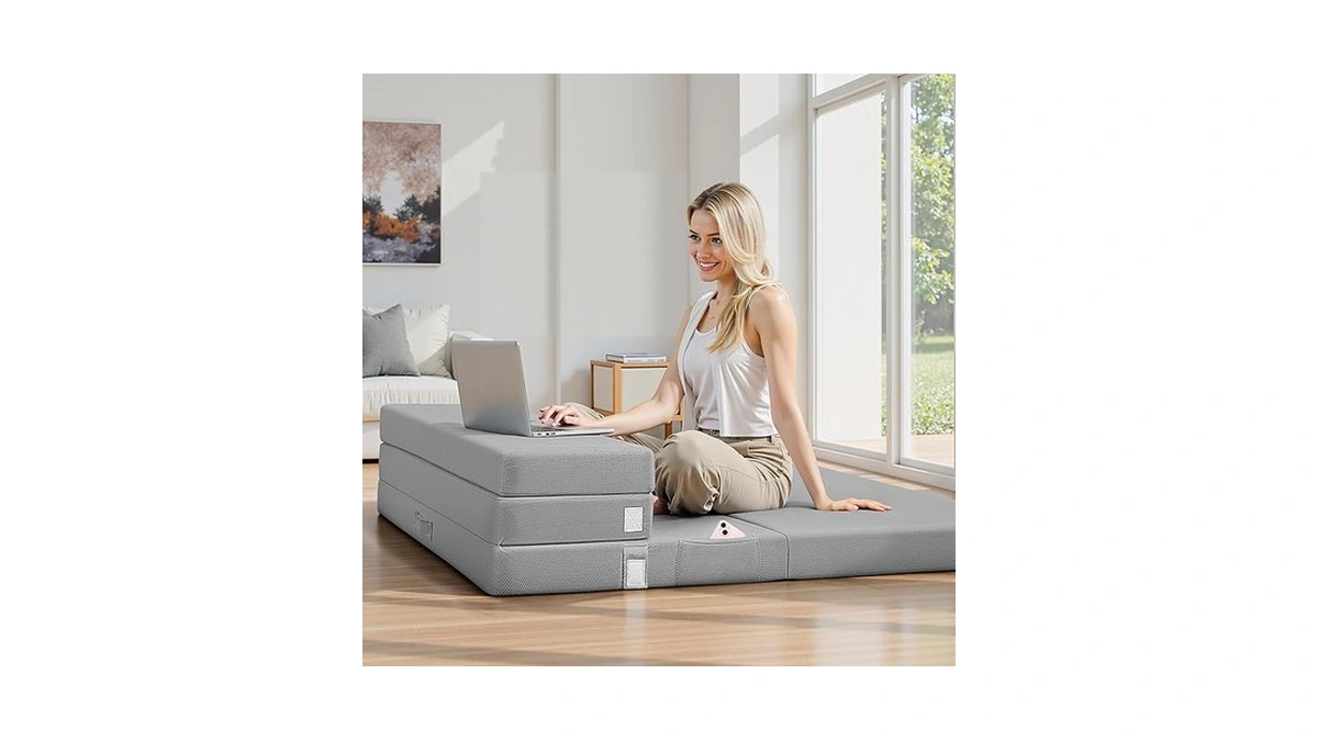 Verified image for post 154681