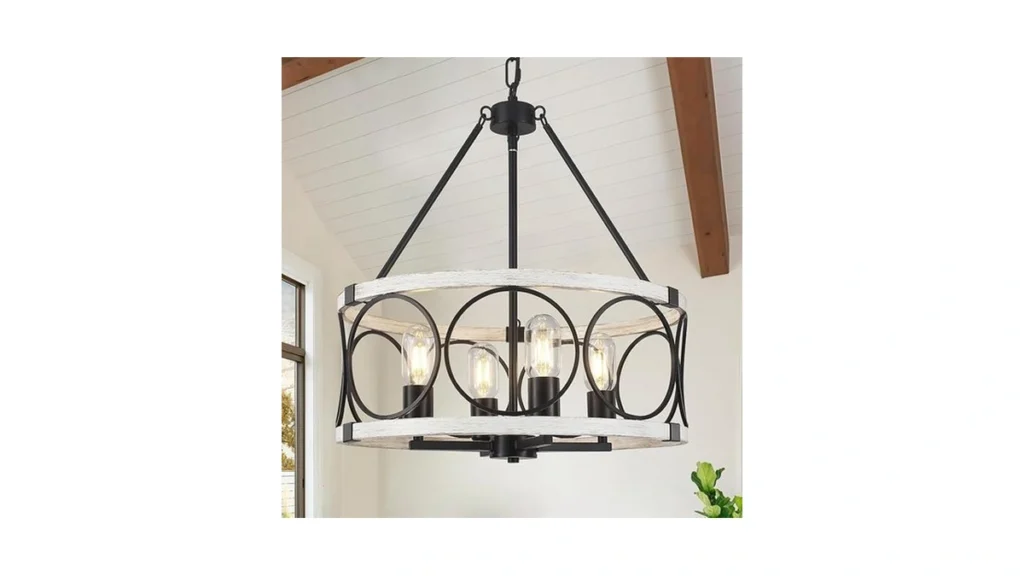 Verified image for post 154683