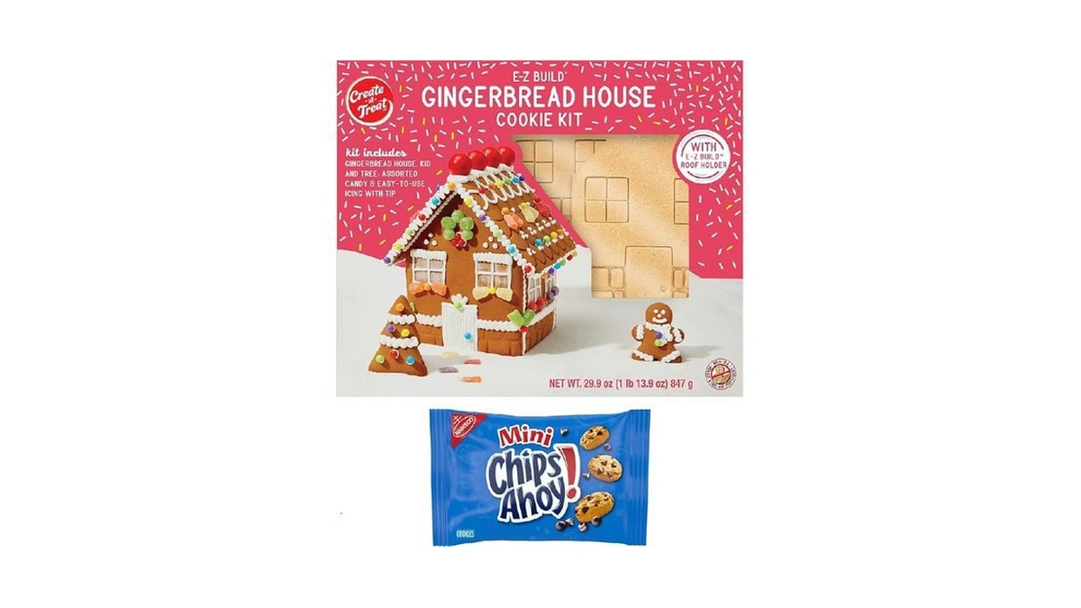 Verified image for post 154685