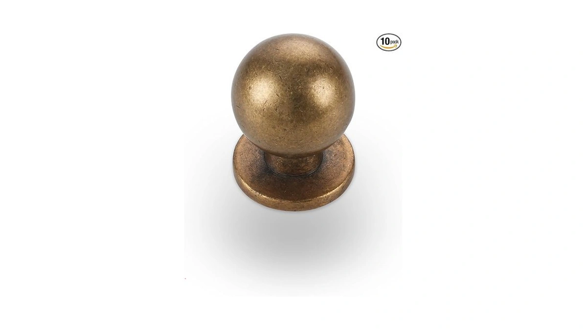 Verified image for post 154691